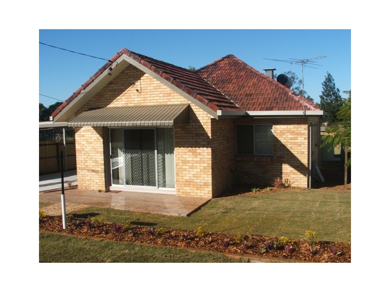 34 Heaton Street, Rocklea QLD 4106