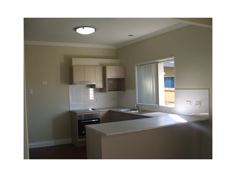 34 Heaton Street, Rocklea QLD 4106