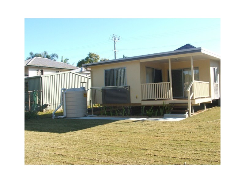 34 Heaton Street, Rocklea QLD 4106