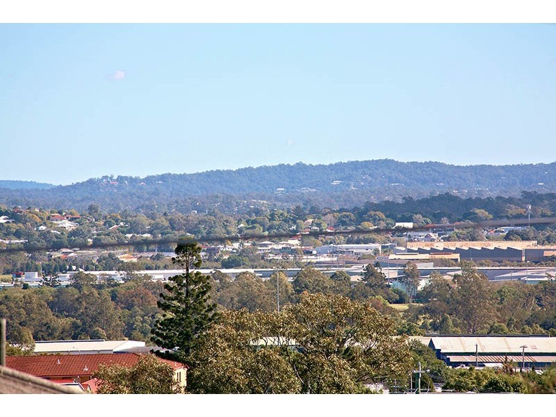 8 Fincastle Street, Moorooka QLD 4105