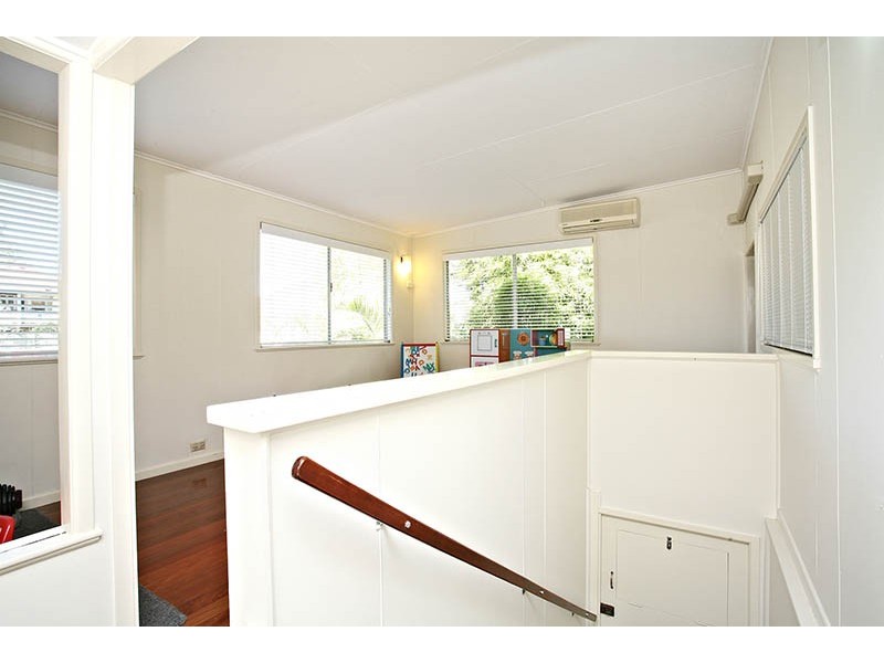 8 Fincastle Street, Moorooka QLD 4105