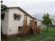 74 Inskip Street, Rocklea QLD 4106