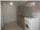 74 Inskip Street, Rocklea QLD 4106