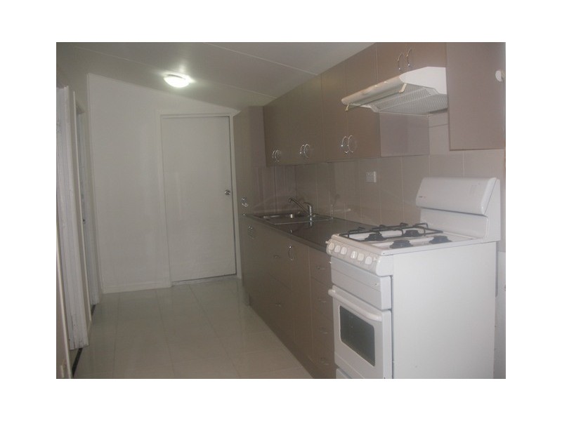 74 Inskip Street, Rocklea QLD 4106