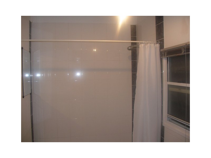 74 Inskip Street, Rocklea QLD 4106