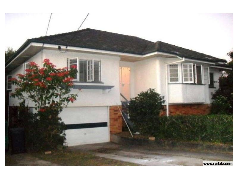 128 Chester Road, Annerley QLD 4103