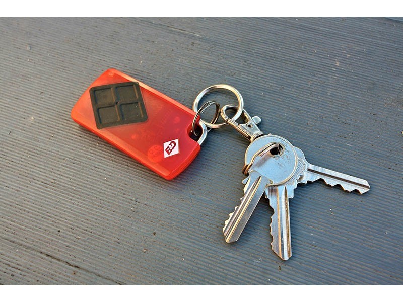 2/11 WALLACE STREET, Moorooka QLD 4105