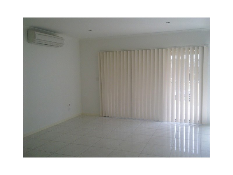 2/34 Wallace Street, Moorooka QLD 4105