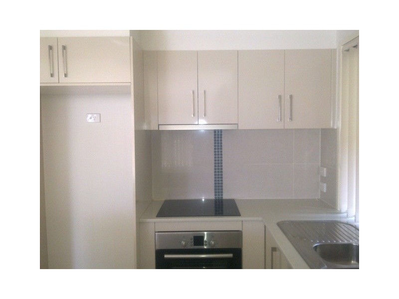 2/34 Wallace Street, Moorooka QLD 4105