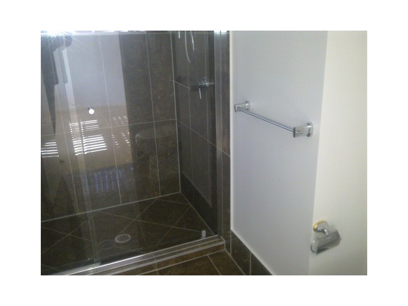 2/34 Wallace Street, Moorooka QLD 4105