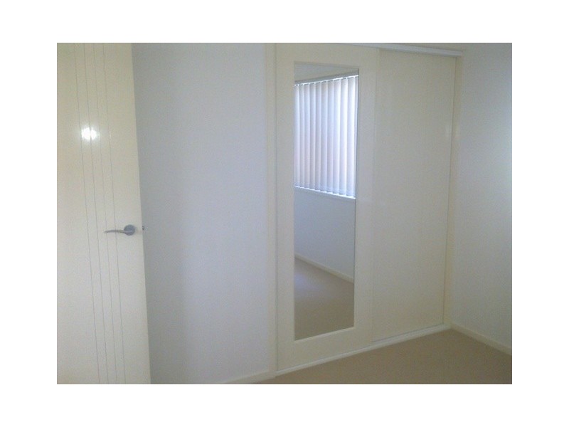 2/34 Wallace Street, Moorooka QLD 4105