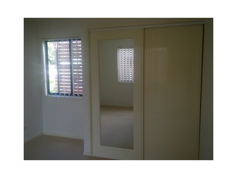 2/34 Wallace Street, Moorooka QLD 4105