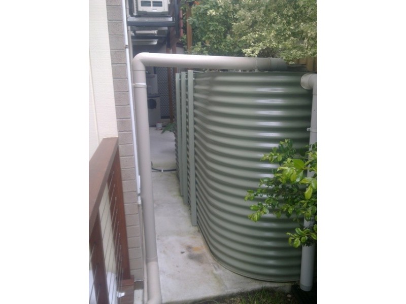 2/34 Wallace Street, Moorooka QLD 4105