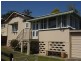 15 Glendale Grove, Moorooka QLD 4105