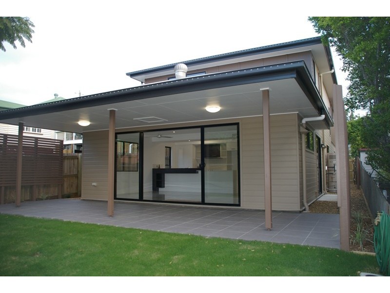 54 Chaucer Street, Moorooka QLD 4105