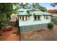 152 Fairfield Road,, Fairfield QLD 4103