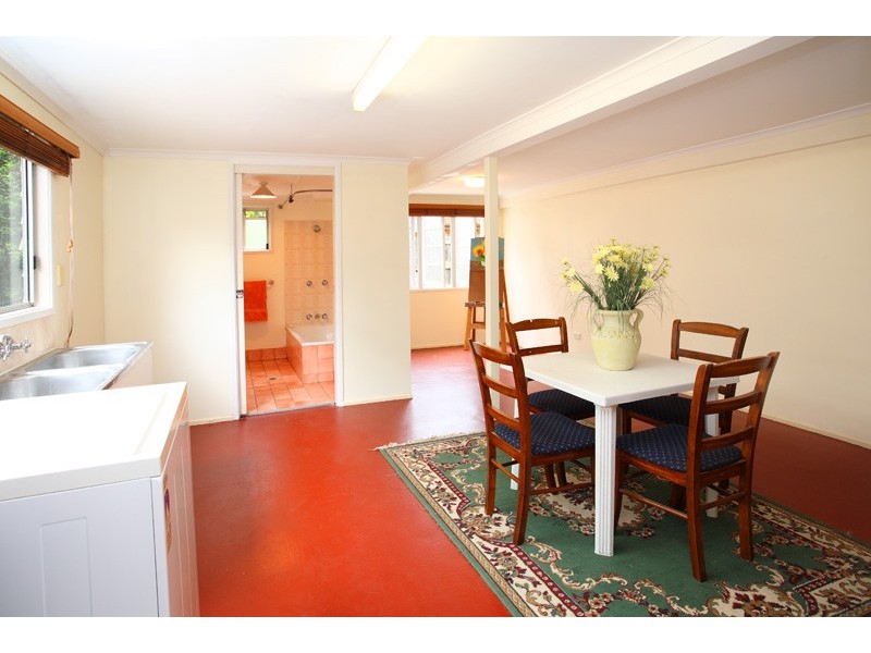 152 Fairfield Road,, Fairfield QLD 4103