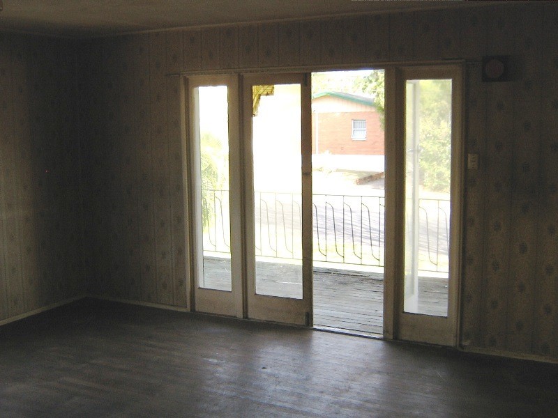 168 NYLETA STREET, Coopers Plains QLD 4108