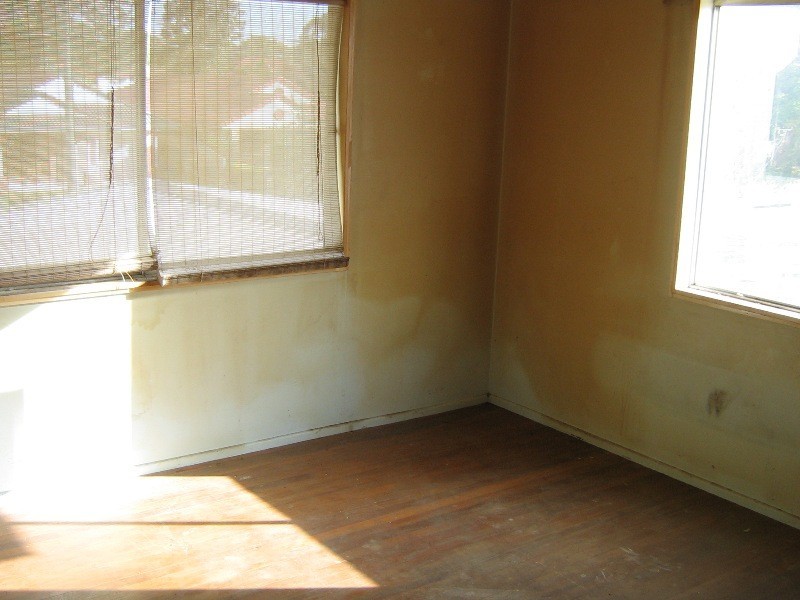 168 NYLETA STREET, Coopers Plains QLD 4108