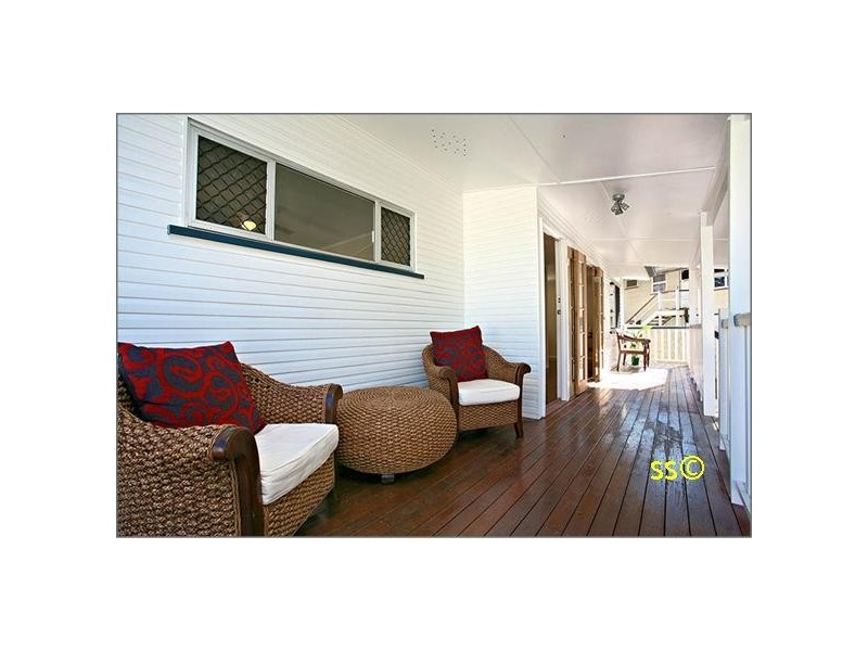 26 Harpullia Street, Acacia Ridge QLD 4110