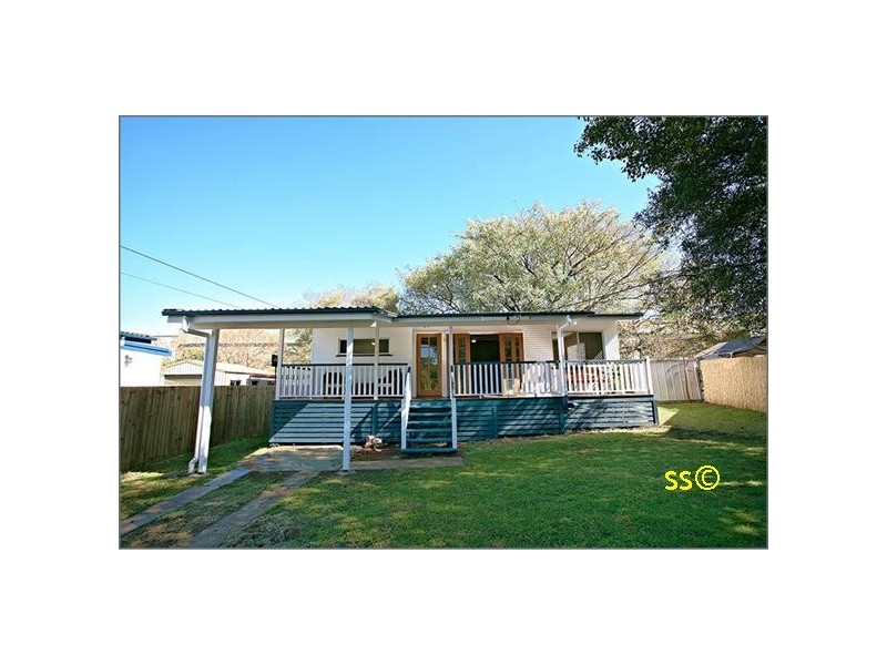 26 Harpullia Street, Acacia Ridge QLD 4110