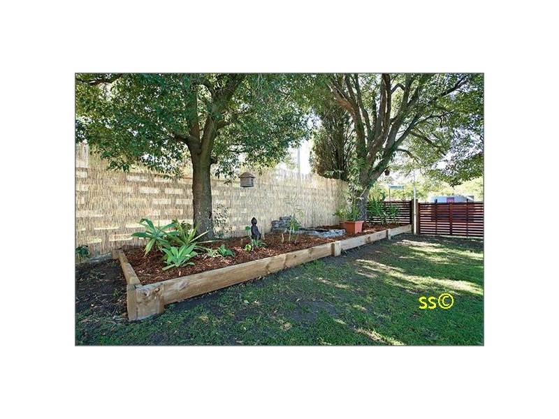 26 Harpullia Street, Acacia Ridge QLD 4110