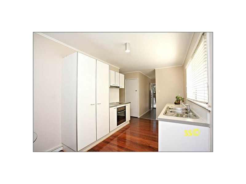 26 Harpullia Street, Acacia Ridge QLD 4110