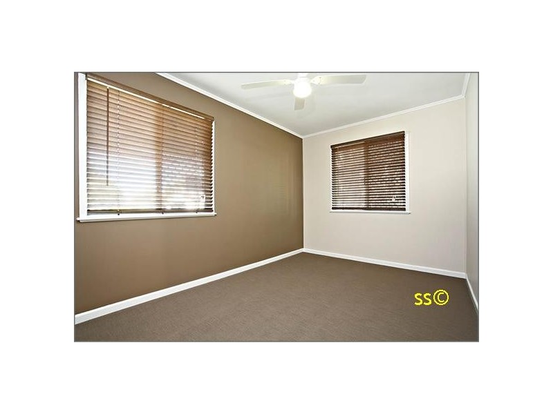 26 Harpullia Street, Acacia Ridge QLD 4110