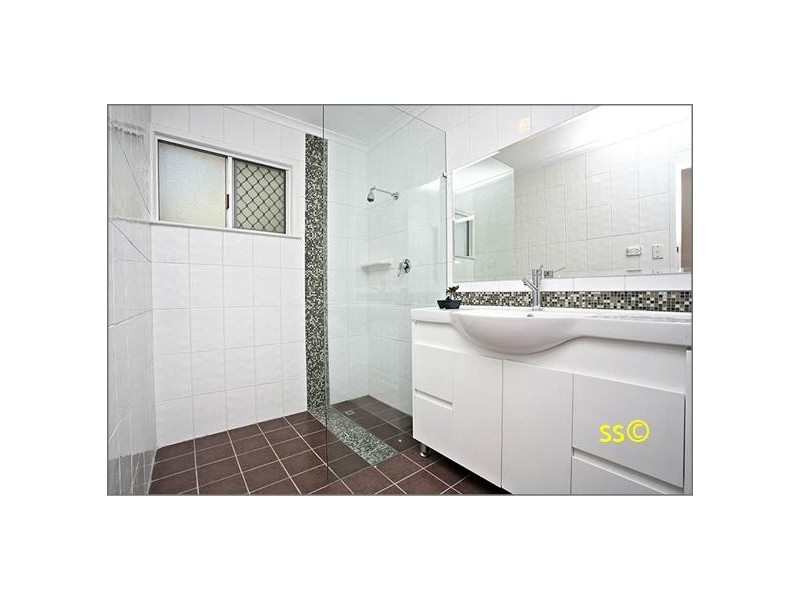 26 Harpullia Street, Acacia Ridge QLD 4110