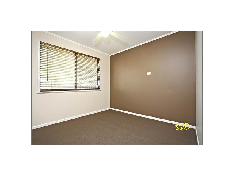 26 Harpullia Street, Acacia Ridge QLD 4110