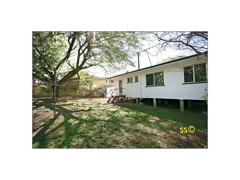 26 Harpullia Street, Acacia Ridge QLD 4110