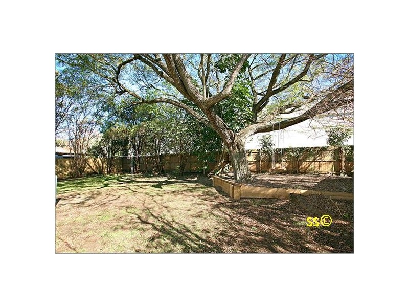 26 Harpullia Street, Acacia Ridge QLD 4110