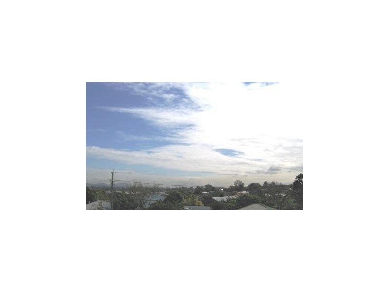 5/81 CHAUCER STREET, Moorooka QLD 4105