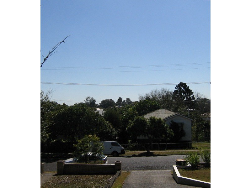 5/81 CHAUCER STREET, Moorooka QLD 4105