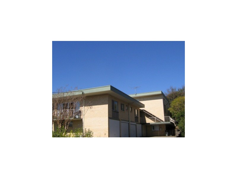 5/81 CHAUCER STREET, Moorooka QLD 4105