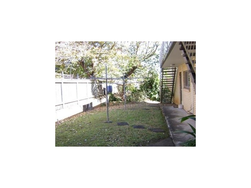 5/81 CHAUCER STREET, Moorooka QLD 4105