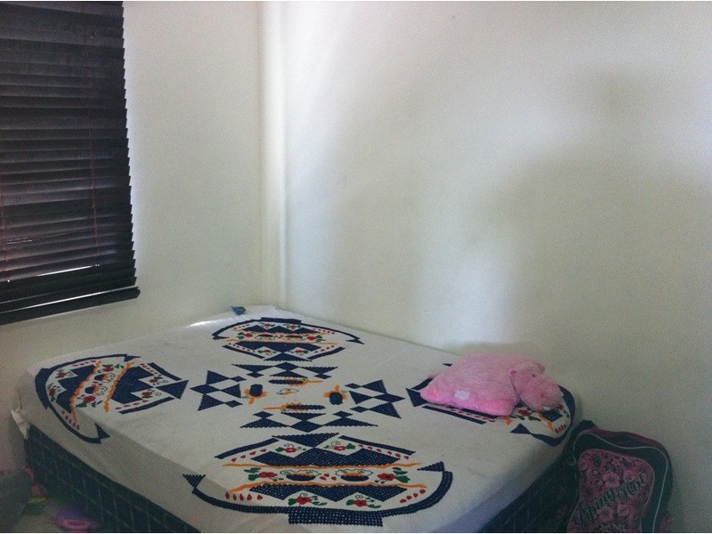 5/81 CHAUCER STREET, Moorooka QLD 4105