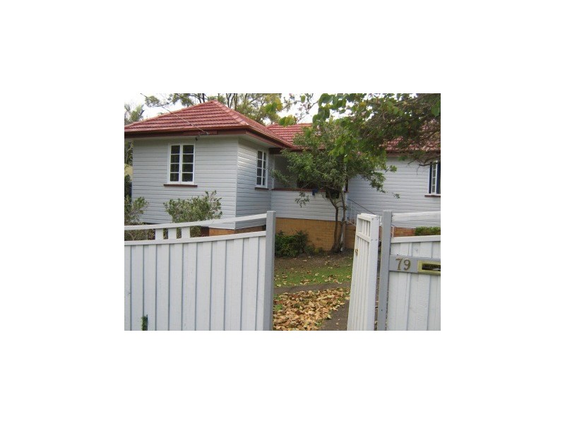 79 Vale Street, Moorooka QLD 4105