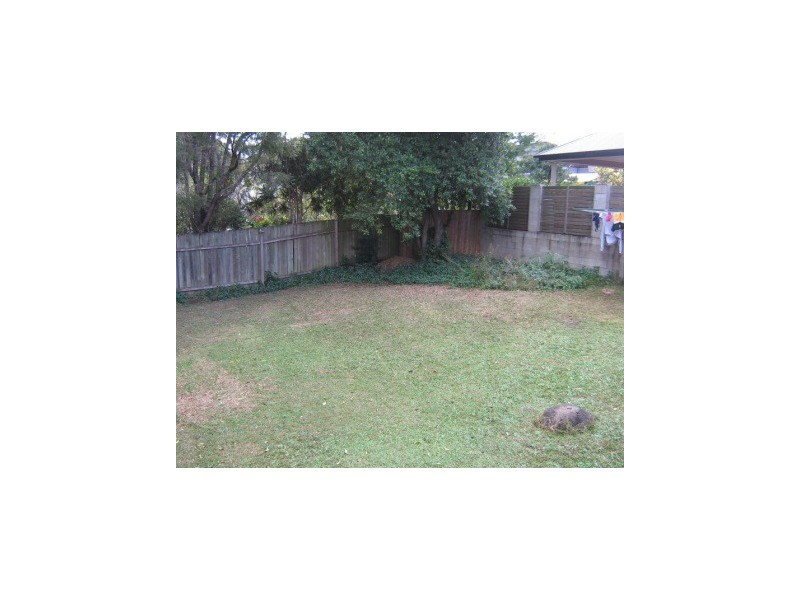 79 Vale Street, Moorooka QLD 4105