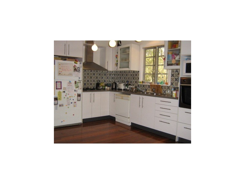 79 Vale Street, Moorooka QLD 4105