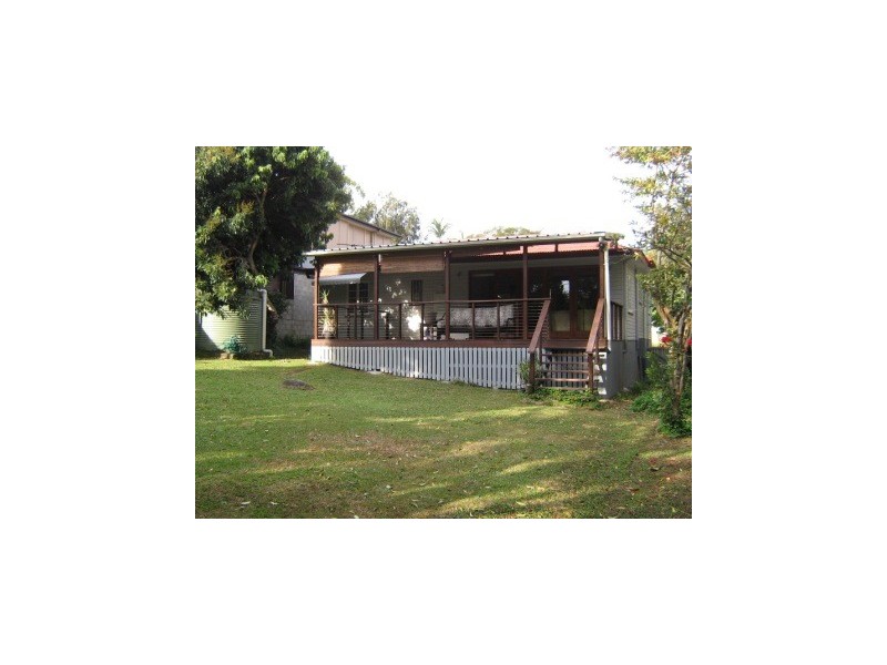 79 Vale Street, Moorooka QLD 4105