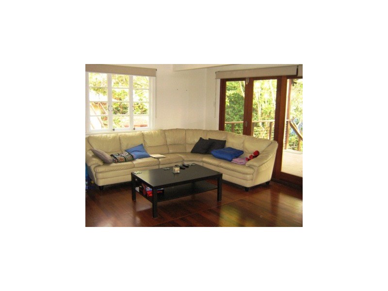 79 Vale Street, Moorooka QLD 4105