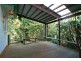 32 Bramston Street, Tarragindi QLD 4121