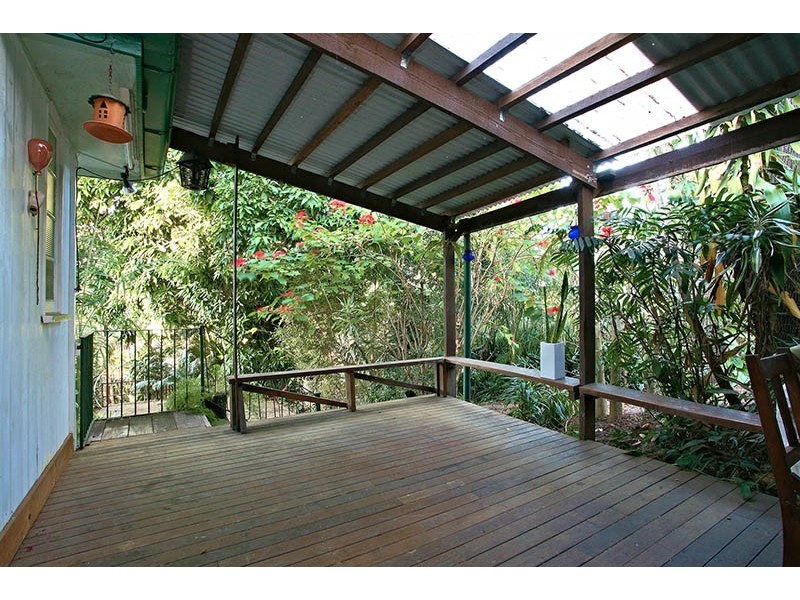 32 Bramston Street, Tarragindi QLD 4121