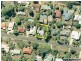 32 Bramston Street, Tarragindi QLD 4121