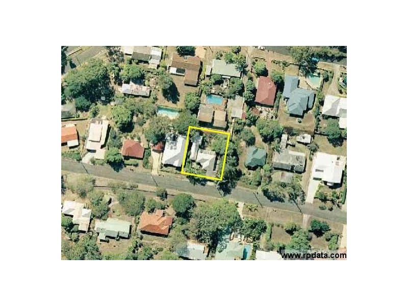 32 Bramston Street, Tarragindi QLD 4121