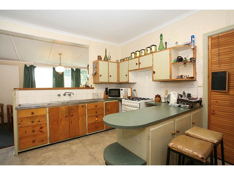 32 Bramston Street, Tarragindi QLD 4121