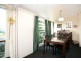 32 Bramston Street, Tarragindi QLD 4121