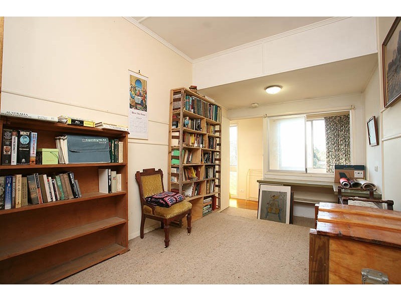 32 Bramston Street, Tarragindi QLD 4121