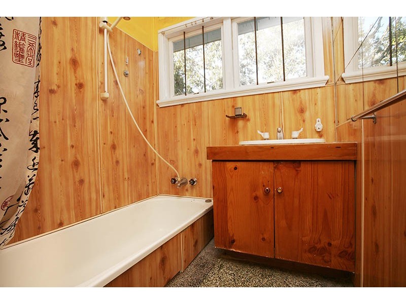 32 Bramston Street, Tarragindi QLD 4121